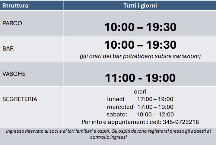 OrariSettembre2024